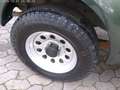 Suzuki Jimny 1.3 Comfort Ranger 1.Hd. AHK Klima Vert - thumbnail 14