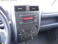 Suzuki Jimny 1.3 Comfort Ranger 1.Hd. AHK Klima Vert - thumbnail 11