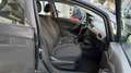 Opel Corsa 1.4 Design Line 90 - thumbnail 5