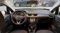 Opel Corsa 1.4 Design Line 90 - thumbnail 6