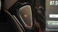 Opel Corsa 1.4 Design Line 90 - thumbnail 10