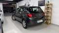 Opel Corsa 1.4 Design Line 90 - thumbnail 3
