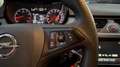 Opel Corsa 1.4 Design Line 90 - thumbnail 11