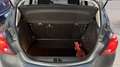 Opel Corsa 1.4 Design Line 90 - thumbnail 8