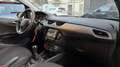 Opel Corsa 1.4 Design Line 90 - thumbnail 4