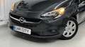 Opel Corsa 1.4 Design Line 90 - thumbnail 2