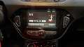 Opel Corsa 1.4 Design Line 90 - thumbnail 9