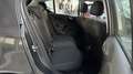 Opel Corsa 1.4 Design Line 90 - thumbnail 7