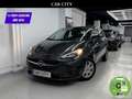 Opel Corsa 1.4 Design Line 90 - thumbnail 1