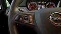 Opel Corsa 1.4 Design Line 90 - thumbnail 12