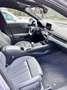 Audi A4 Lim. quattro sport 3.0 TDI S-Line 8-fach Plateado - thumbnail 12