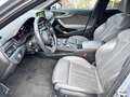 Audi A4 Lim. quattro sport 3.0 TDI S-Line 8-fach Silber - thumbnail 9
