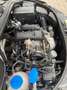 Audi A3 1.2 TFSI Ambition Schwarz - thumbnail 17