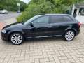 Audi A3 1.2 TFSI Ambition Schwarz - thumbnail 6