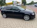 Audi A3 1.2 TFSI Ambition Schwarz - thumbnail 5