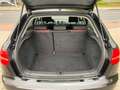 Audi A3 1.2 TFSI Ambition Schwarz - thumbnail 9
