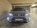 Suzuki Vitara Flash ALLGRIP 4x4 1,4i Hybrid Automatik Grau - thumbnail 2
