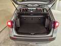 Suzuki Vitara Flash ALLGRIP 4x4 1,4i Hybrid Automatik Grau - thumbnail 9