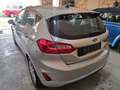 Ford Fiesta 1.1 S, LED Scheinwerfer,  SYNC 8" Touchscreen Argent - thumbnail 5