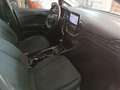 Ford Fiesta 1.1 S, LED Scheinwerfer,  SYNC 8" Touchscreen Argent - thumbnail 15