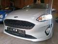Ford Fiesta 1.1 S, LED Scheinwerfer,  SYNC 8" Touchscreen Argent - thumbnail 1