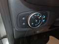 Ford Fiesta 1.1 S, LED Scheinwerfer,  SYNC 8" Touchscreen Silber - thumbnail 10