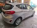 Ford Fiesta 1.1 S, LED Scheinwerfer,  SYNC 8" Touchscreen Argent - thumbnail 4