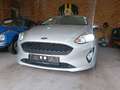 Ford Fiesta 1.1 S, LED Scheinwerfer,  SYNC 8" Touchscreen Argent - thumbnail 2