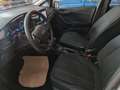 Ford Fiesta 1.1 S, LED Scheinwerfer,  SYNC 8" Touchscreen Argent - thumbnail 12