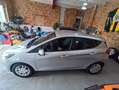 Ford Fiesta 1.1 S, LED Scheinwerfer,  SYNC 8" Touchscreen Argent - thumbnail 6