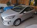 Ford Fiesta 1.1 S, LED Scheinwerfer,  SYNC 8" Touchscreen Argent - thumbnail 7
