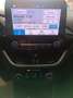 Ford Fiesta 1.1 S, LED Scheinwerfer,  SYNC 8" Touchscreen Argent - thumbnail 8