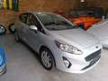 Ford Fiesta 1.1 S, LED Scheinwerfer,  SYNC 8" Touchscreen Argent - thumbnail 3
