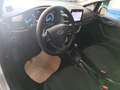Ford Fiesta 1.1 S, LED Scheinwerfer,  SYNC 8" Touchscreen Argent - thumbnail 13