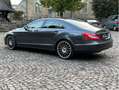 Mercedes-Benz CLS 350 CDI 7G-TRONIC Сірий - thumbnail 4
