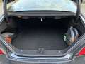 Mercedes-Benz CLS 350 CDI 7G-TRONIC Сірий - thumbnail 9
