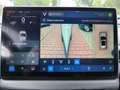 VinFast VF 6 VF6 Eco 130 kW Weiß - thumbnail 26