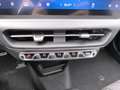 VinFast VF 6 VF6 Eco 130 kW Weiß - thumbnail 21
