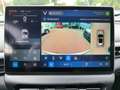 VinFast VF 6 VF6 Eco 130 kW Weiß - thumbnail 25