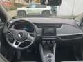 Renault ZOE R110 EXPERIENCE  Z.E.50 Kauf Batterie Grau - thumbnail 9