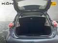 Renault ZOE R110 EXPERIENCE  Z.E.50 Kauf Batterie Grau - thumbnail 5