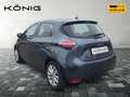 Renault ZOE R110 EXPERIENCE  Z.E.50 Kauf Batterie Grau - thumbnail 4