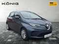 Renault ZOE R110 EXPERIENCE  Z.E.50 Kauf Batterie Grau - thumbnail 2