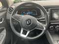 Renault ZOE R110 EXPERIENCE  Z.E.50 Kauf Batterie Grau - thumbnail 10