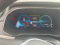 Renault ZOE R110 EXPERIENCE  Z.E.50 Kauf Batterie Grau - thumbnail 13