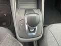 Renault ZOE R110 EXPERIENCE  Z.E.50 Kauf Batterie Grau - thumbnail 15