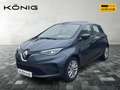 Renault ZOE R110 EXPERIENCE  Z.E.50 Kauf Batterie Grau - thumbnail 1