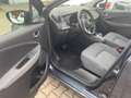 Renault ZOE R110 EXPERIENCE  Z.E.50 Kauf Batterie Grau - thumbnail 12