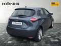 Renault ZOE R110 EXPERIENCE  Z.E.50 Kauf Batterie Grau - thumbnail 3