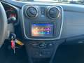 Dacia Sandero Sandero 0.9 tce Laureate GPL Nero - thumbnail 12